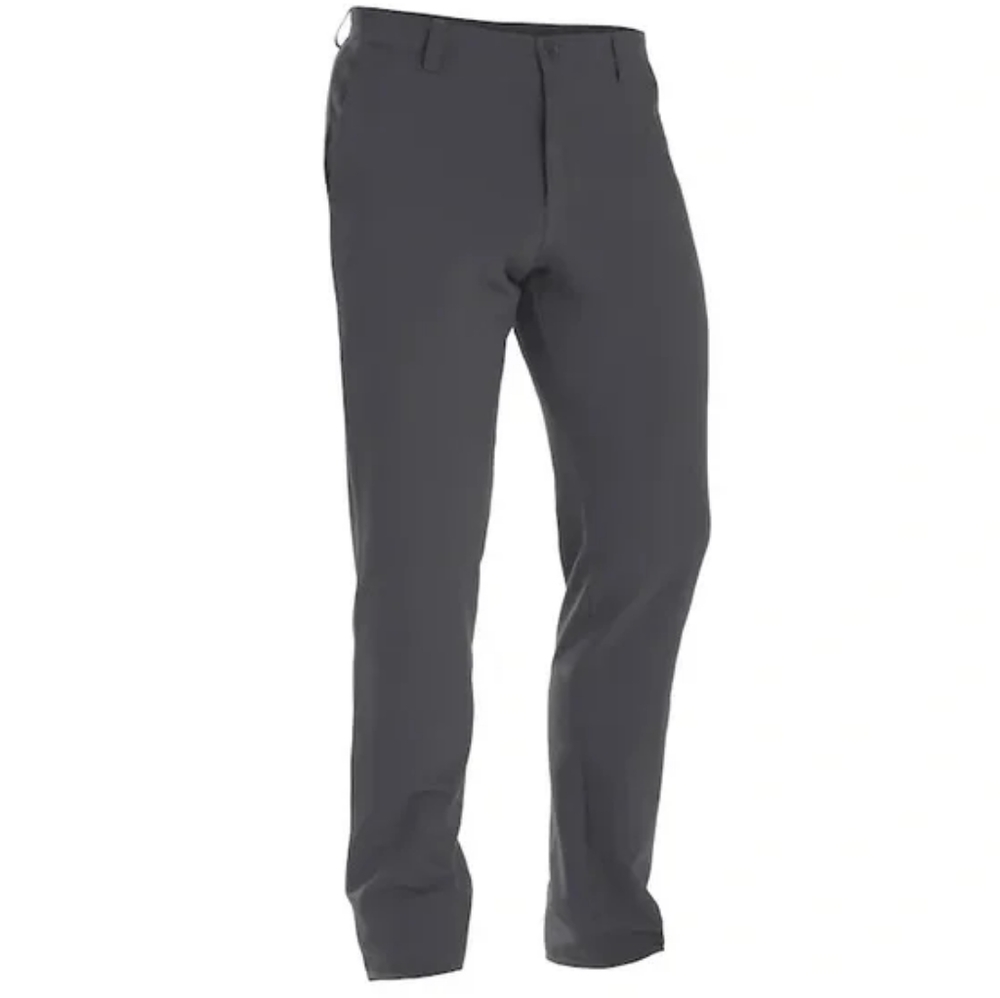 Ministry Of Supply Aeroslacks, Size 30W